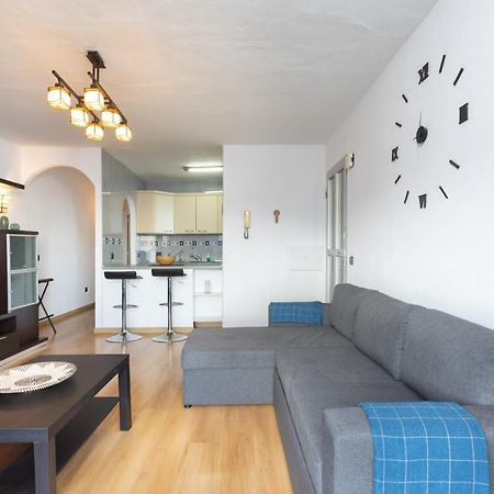 Home2Book Lovely Ocean Views Apt Tabaiba Luaran gambar