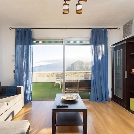 Home2Book Lovely Ocean Views Apt Tabaiba Luaran gambar