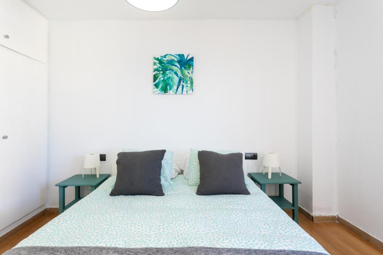Home2Book Lovely Ocean Views Apt Tabaiba Luaran gambar